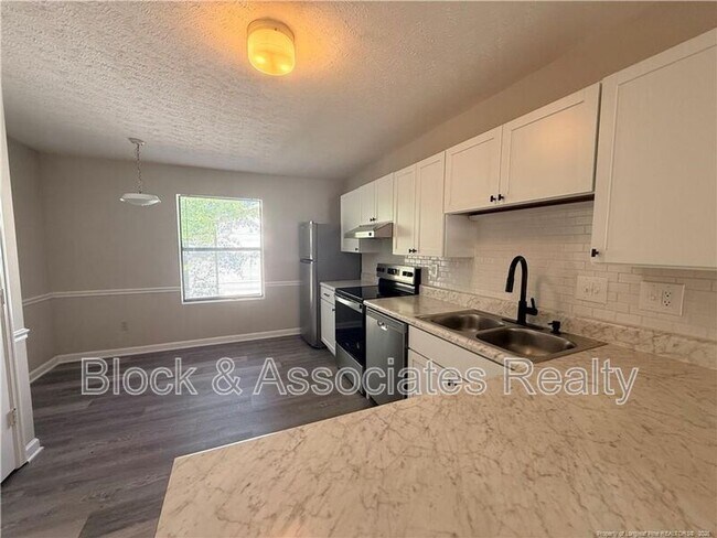Building Photo - 4075 Professional Dr