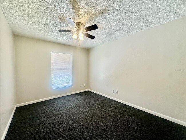 Building Photo - 5850 Cypress Gardens Blvd