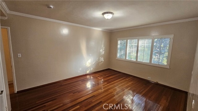 Building Photo - 1525 Bellwood Rd