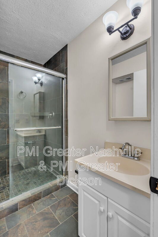 Building Photo - 3153 E Lake Dr