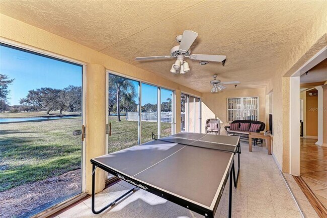 Building Photo - 4480 Fairways Blvd