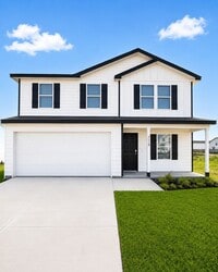 Building Photo - 3518 Silver Springs Court