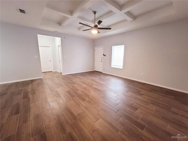 Building Photo - 3409 Fuerte Ave