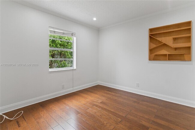 Building Photo - 4151 SW 56th Ave