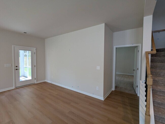Building Photo - 3099 Blenheim Ct
