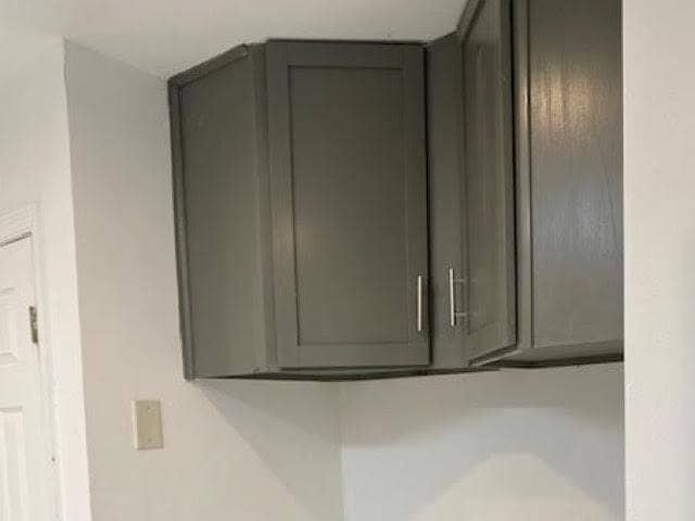 Building Photo - 4006 Kilmartin Dr
