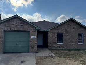 Building Photo - 12320 Fish Rd