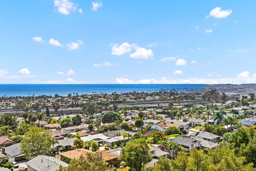 Building Photo - 4013 Via Manzana