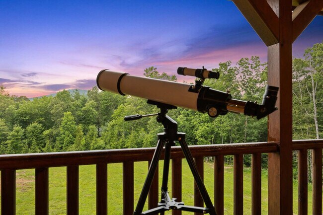 Building Photo - 181 Sugar Mountain Rd