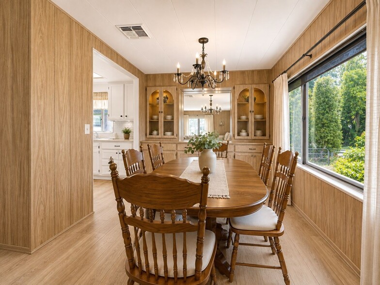 Building Photo - 36 Bristlecone Dr