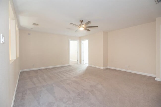 Building Photo - 1514 Betty Jo Dr