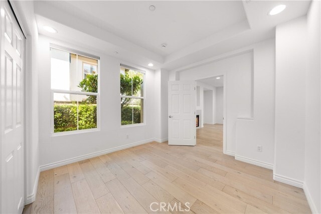 Building Photo - 268 Lockford