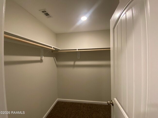 Building Photo - 15819 Olive Grv Dr