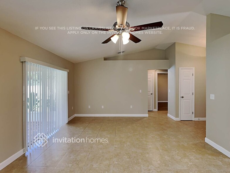 Building Photo - 3185 Winchester Estates Loop