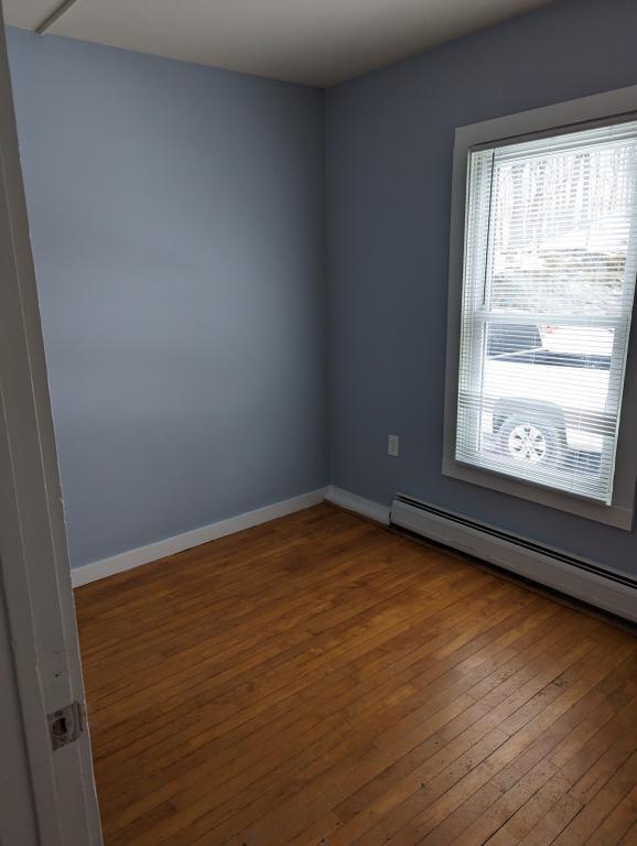 Building Photo - 265 Boarding House St