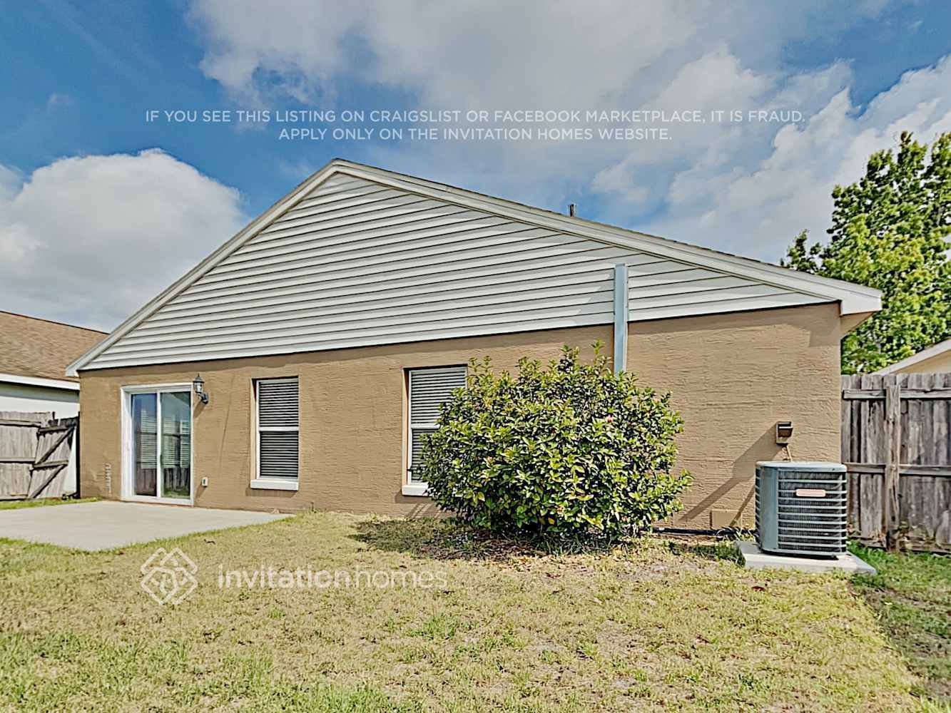 Building Photo - 11766 Kennington Ct