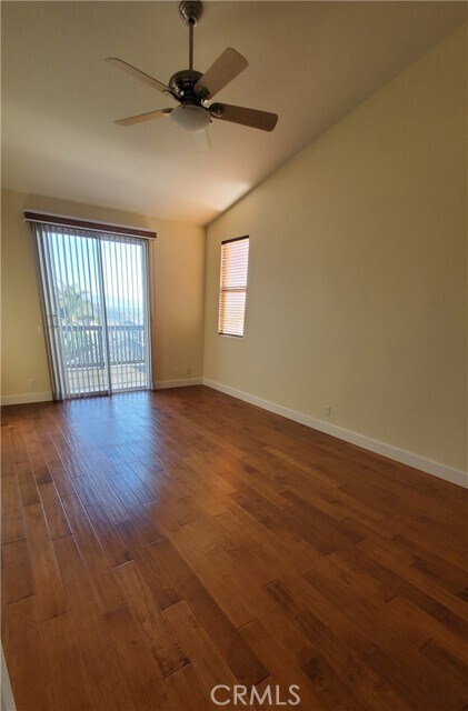 Building Photo - 6992 Paragon Way