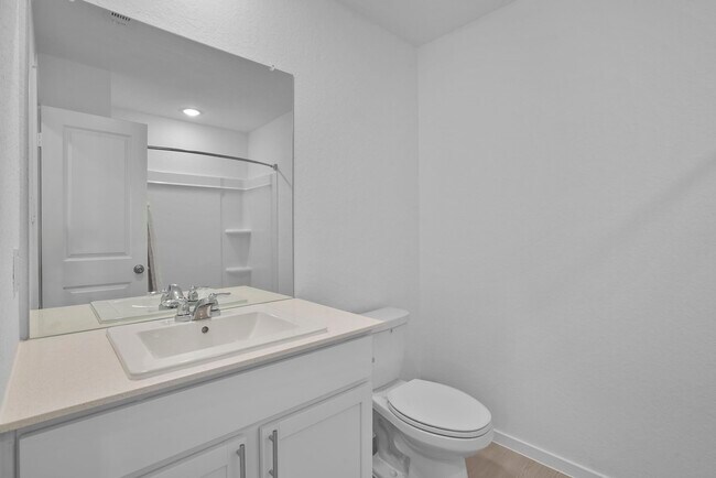 Building Photo - 7316 Green Sapphire