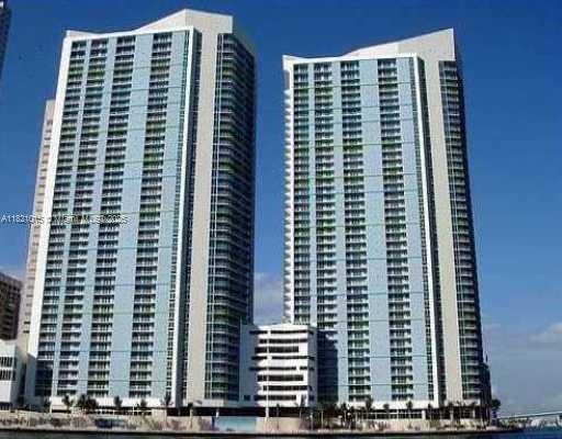 Building Photo - 325 S Biscayne Blvd