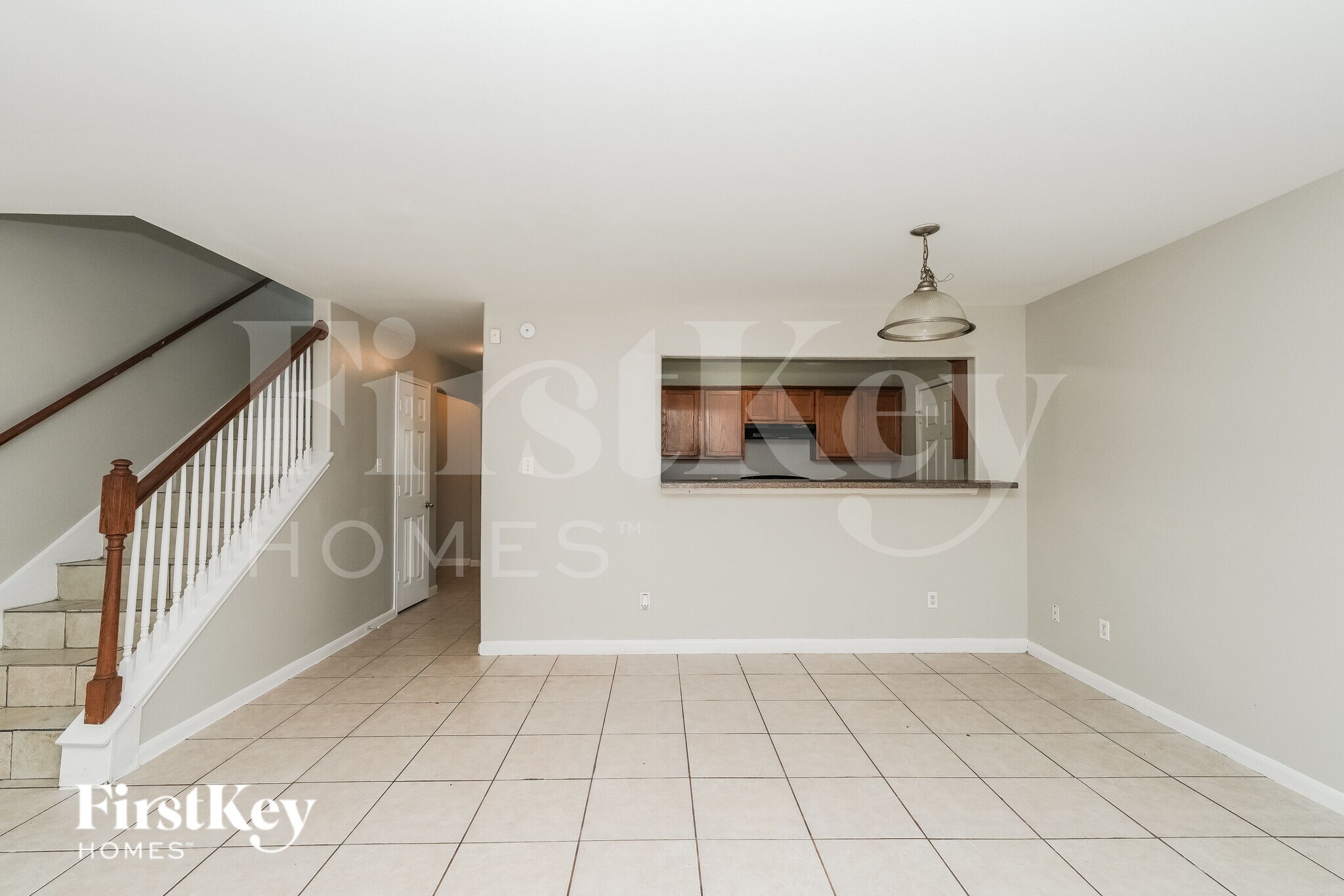 Building Photo - 2920 La Estancia Ln