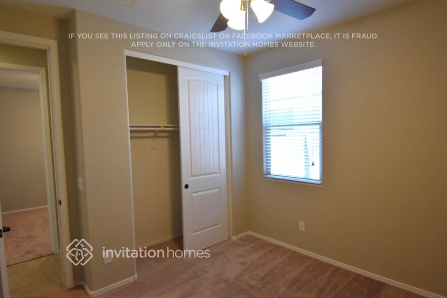 Building Photo - 18752 Rancho Dr