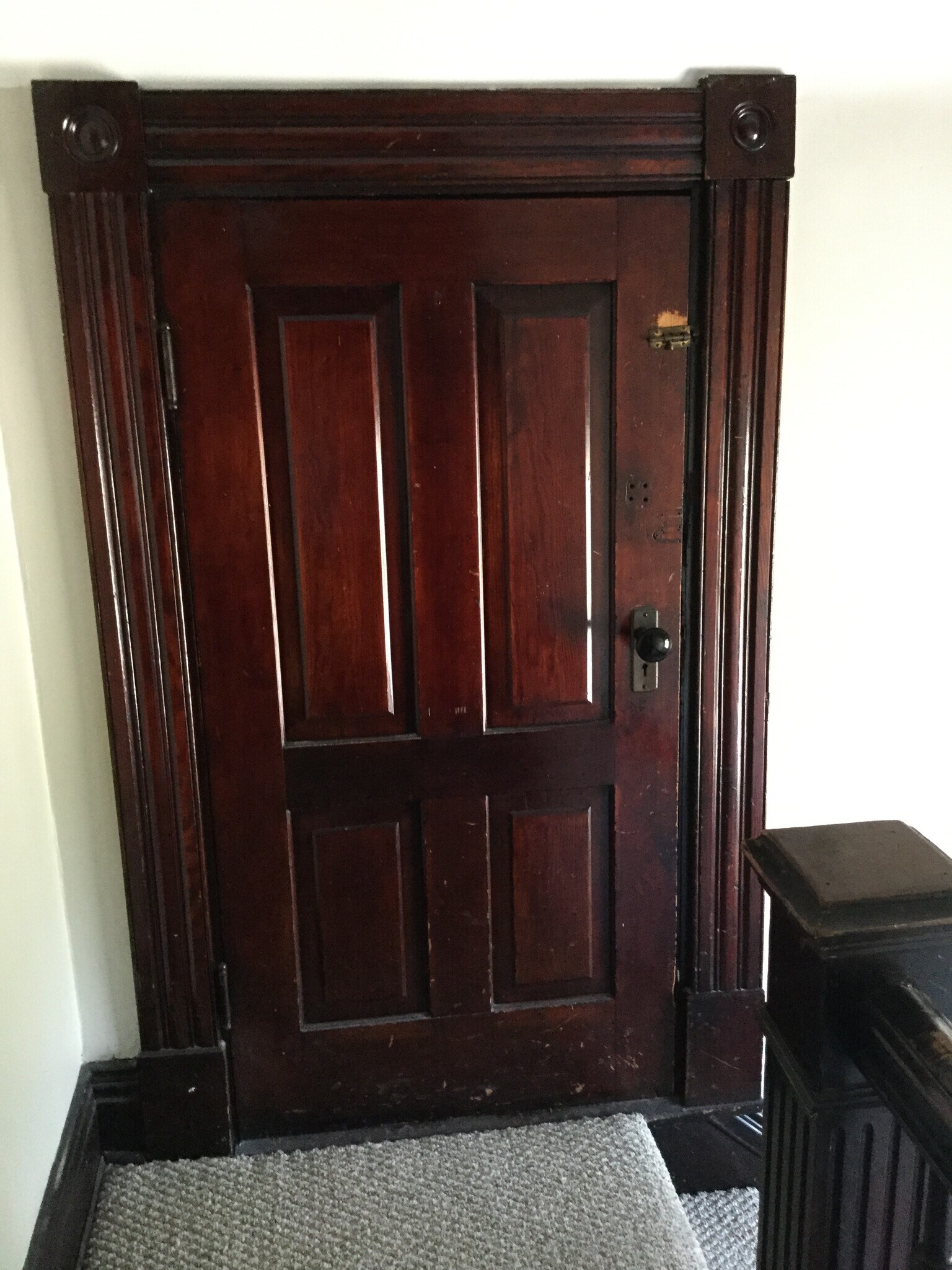 Building Photo - 4822 Oak St