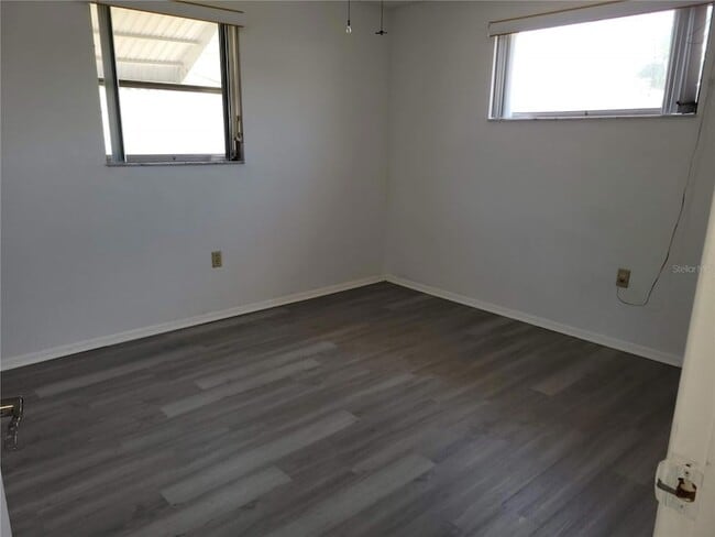 Building Photo - 6410 Tralee Ave