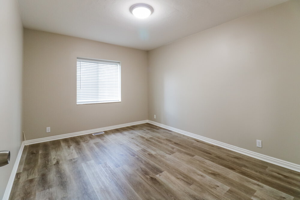 Building Photo - 3448 W 8200 S