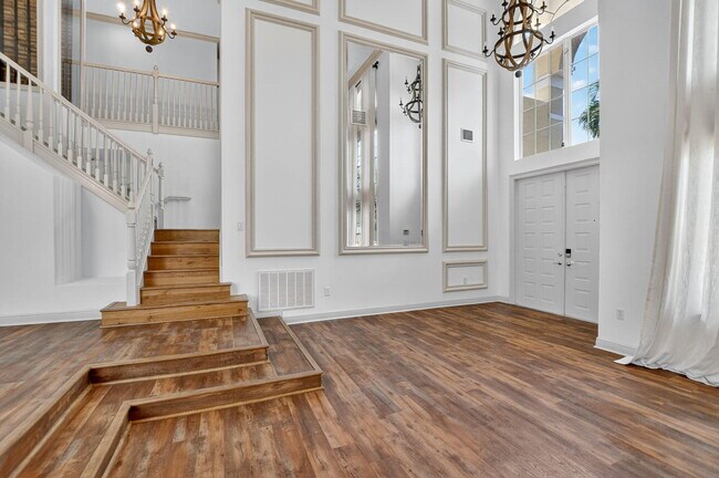 Building Photo - 9551 Barletta Winds Point