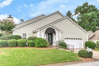 Building Photo - 60 Heartwood Dr NE