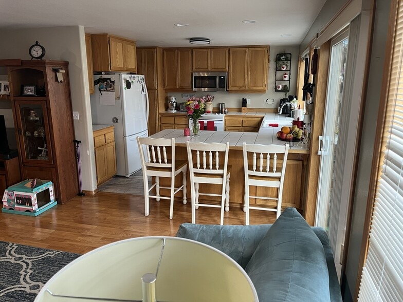 Building Photo - 4165 Berrywood Dr