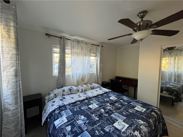 Building Photo - 21711 Wesley Dr