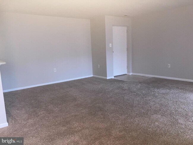 Building Photo - 1117 Castle Harbor Way