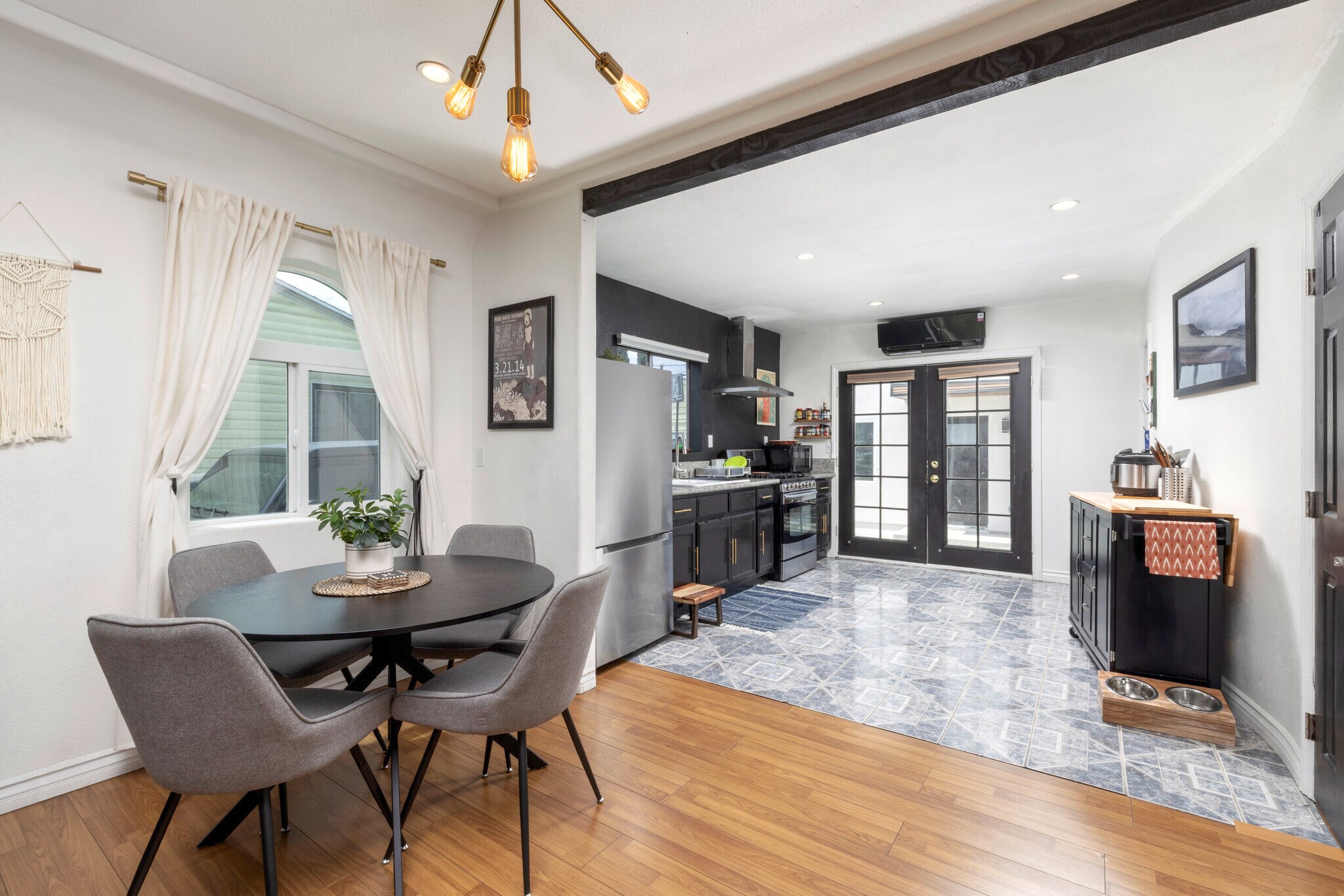 Building Photo - 5447 Lime Ave