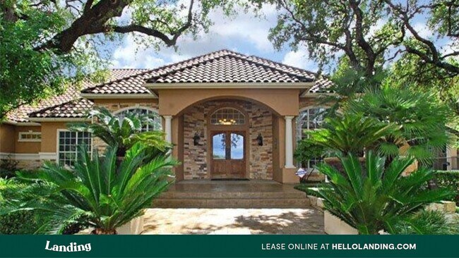 Building Photo - 4701 Monterey Oaks Blvd