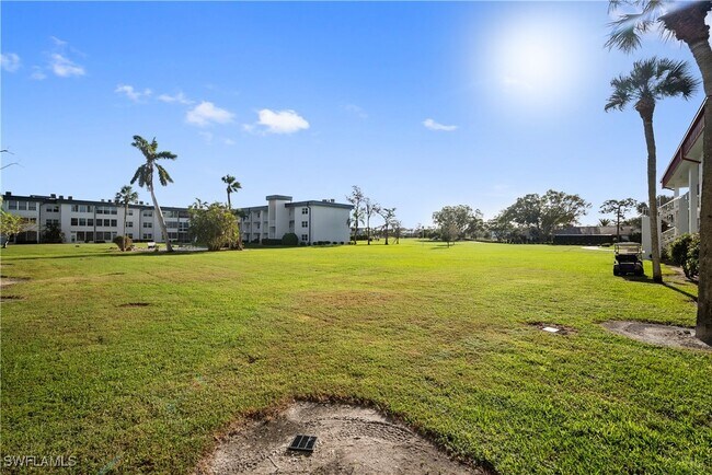 Building Photo - 1700 Pine Valley Dr