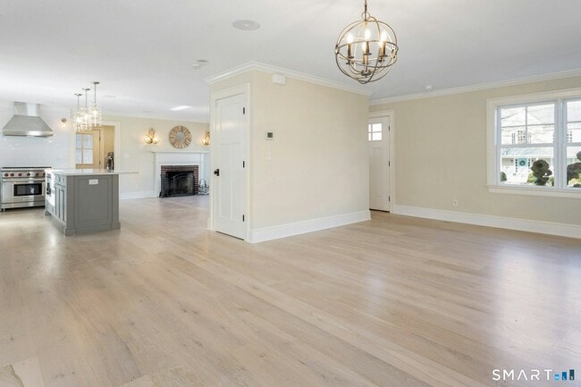 Building Photo - 46 Cook Rd