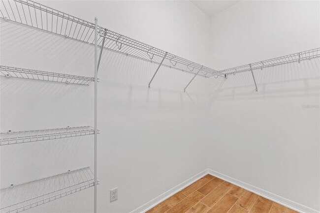 Building Photo - 32034 Sapna Chime Dr