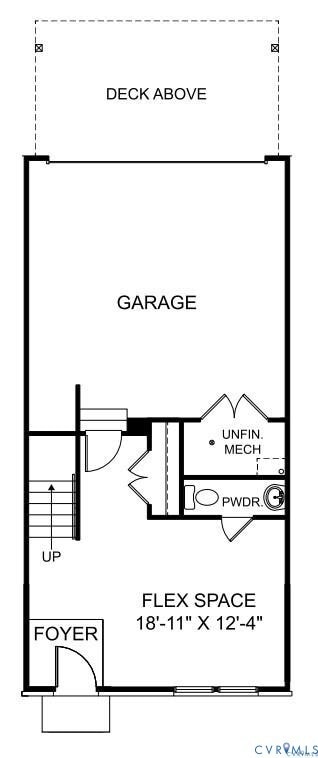 Building Photo - 10199 Blue Wing Ln