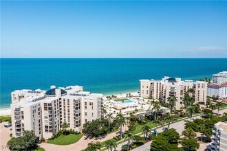 Building Photo - 3115 Gulf Shore Blvd N