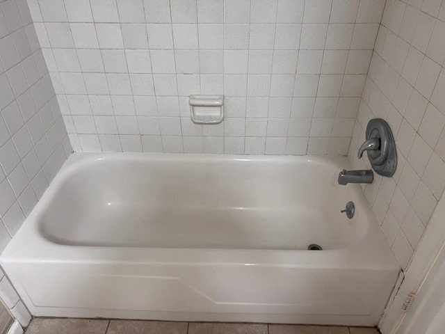 Building Photo - 14680 Middle Gibraltar Rd