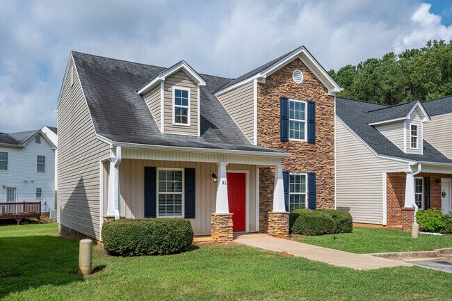 Building Photo - 31 Middleton Ct