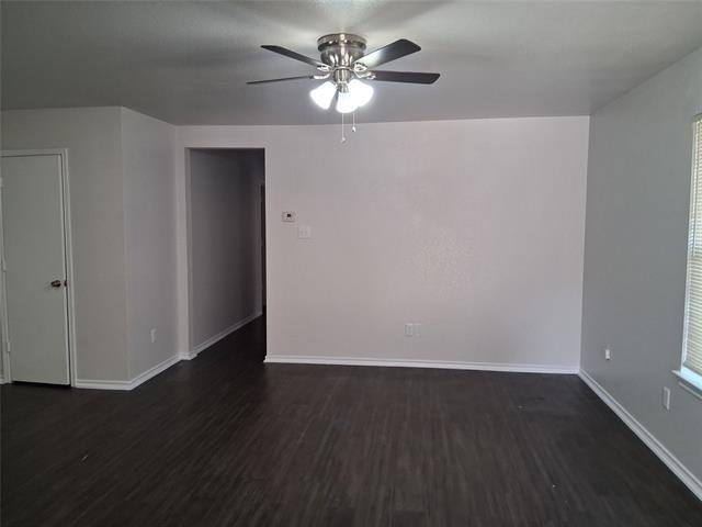 Building Photo - 13651 Biggs St