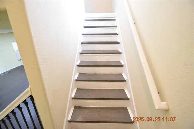 Building Photo - 1624 Acadia Harbor Pl