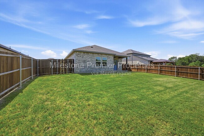 Building Photo - 1714 Citrus Dr