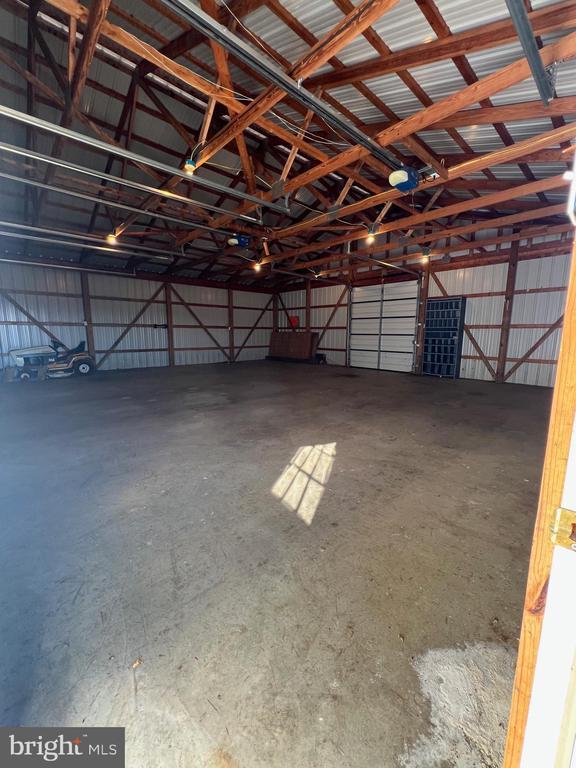 Building Photo - 11533 Wolfsville Rd