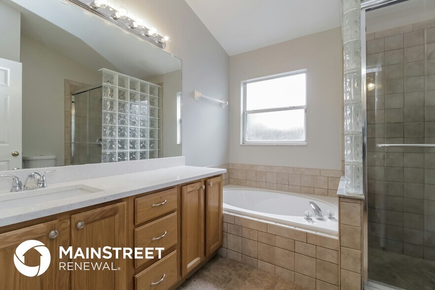 Building Photo - 19 N Cervidae Dr