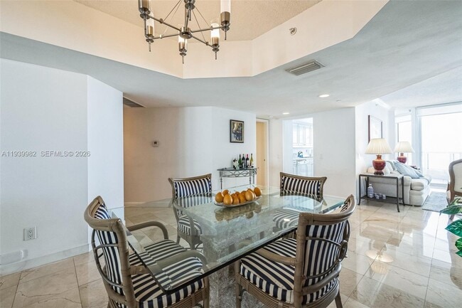 Building Photo - 21205 Yacht Club Dr