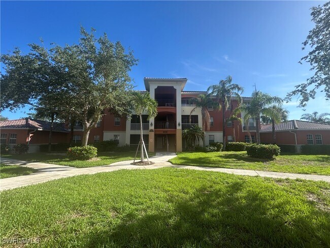 Building Photo - 3944 Pomodoro Cir