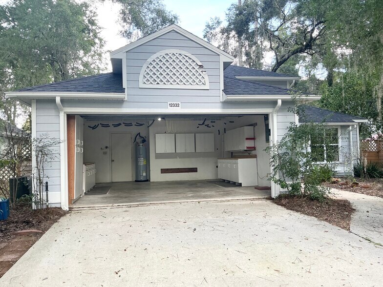 Building Photo - 12332 NW 7th Ln